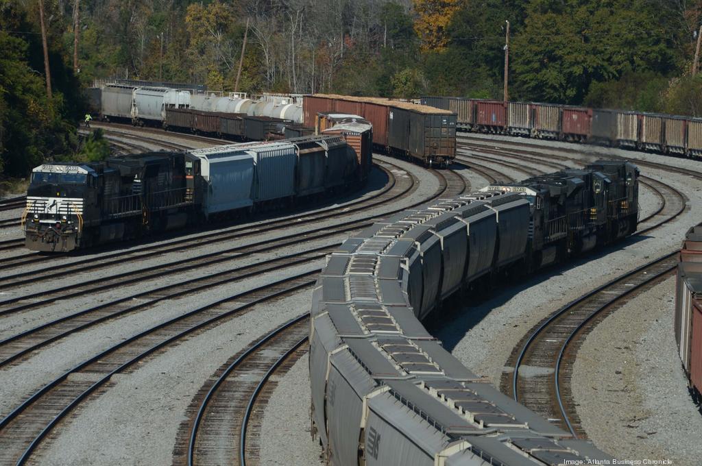 norfolk-southern-bs17.jpg