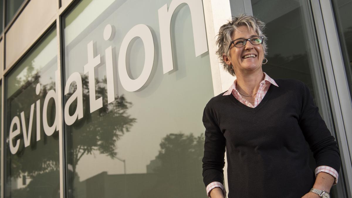 8 Bay Area startups raise over 300 million at midweek Silicon Valley