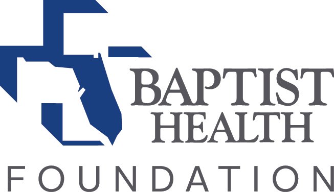 GIVING GUIDE: Baptist Health Foundation - Jacksonville Business Journal