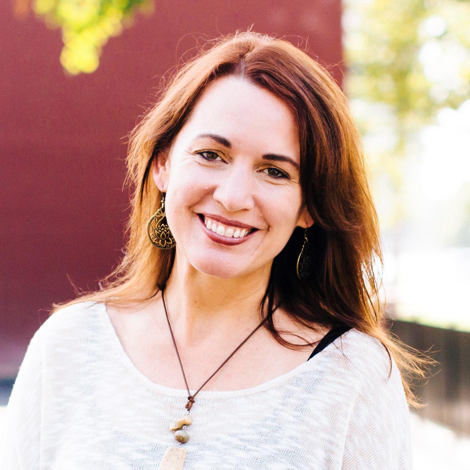 Stacee Olden People On The Move Wichita Business Journal