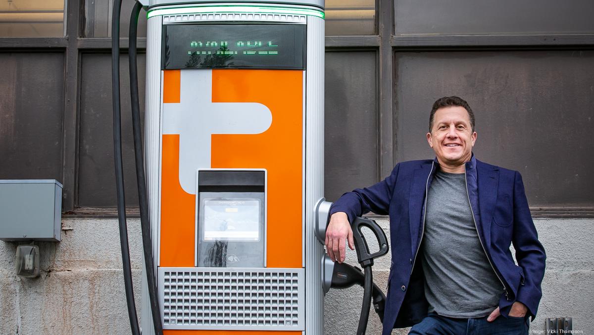 chargepoint-s-set-for-monday-market-debut-after-merger-ok-d-on-second