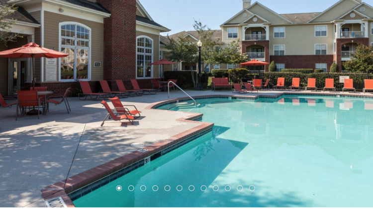 Atlanta Based Carroll Organization Teams On 600m Workforce