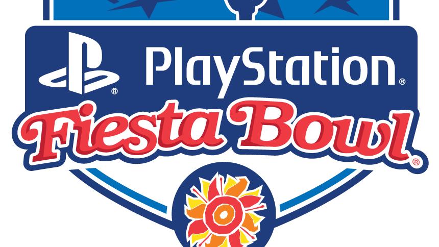 Playstation Renews Sponsorship Deal With Fiesta Bowl Phoenix Business Journal