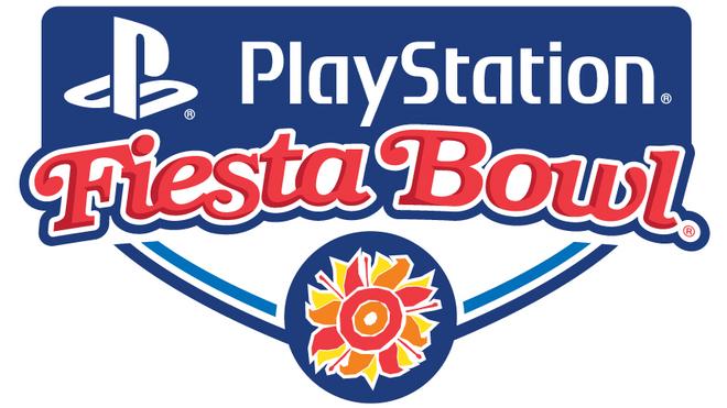 Clemson Football: Ticket Prices for 2019 Playstation Fiesta Bowl