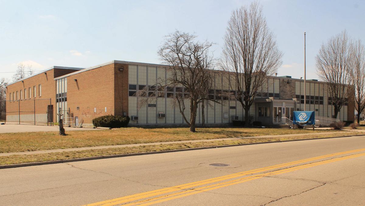 Boys and Girls Club of Dayton eyes $5M campus redevelopment project ...