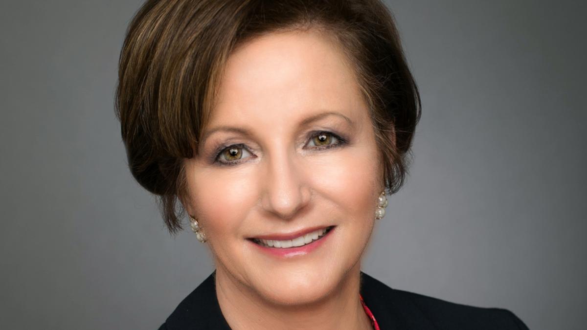 Cummer Museum appoints new chief advancement officer, rounding out