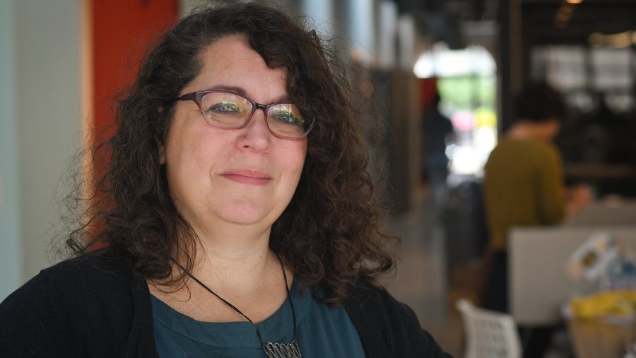 Racial disparity in lending by banks still exists in Baltimore. Here's what's being done about