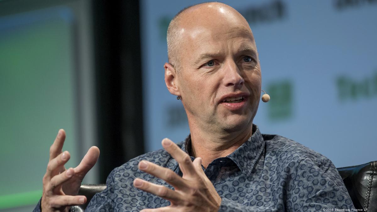 Udacity cuts 75 jobs in latest cost reduction effort - Silicon Valley ...