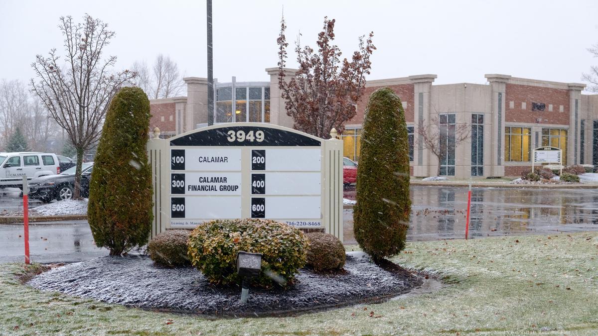 Largest Buffalo property management companies Buffalo Business First