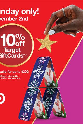 All Deals : Greeting Cards : Page 10 : Target