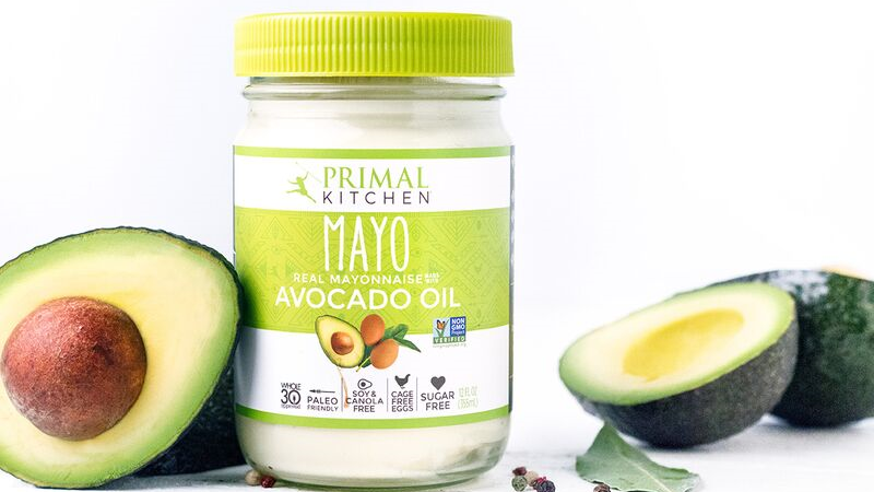 https://media.bizj.us/view/img/11150320/primal-kitchen-avocado-oil*900xx800-450-0-42.png