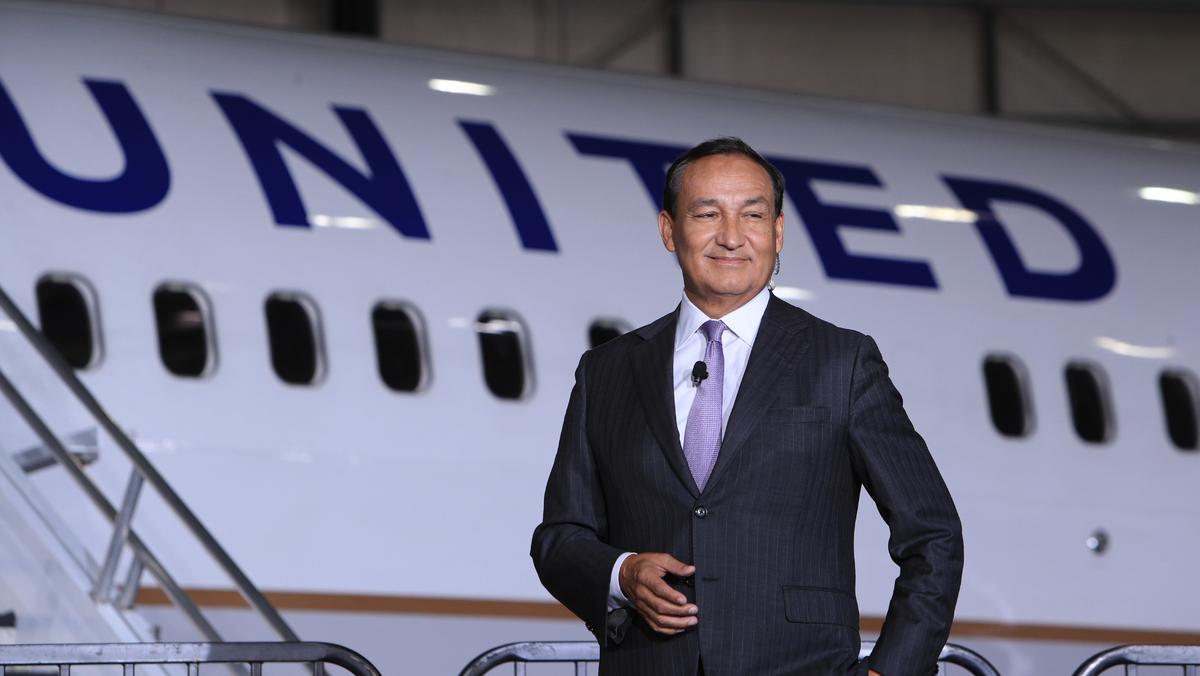 united-airlines-cuts-flights-50-slashing-officer-salaries-atlanta-business-chronicle