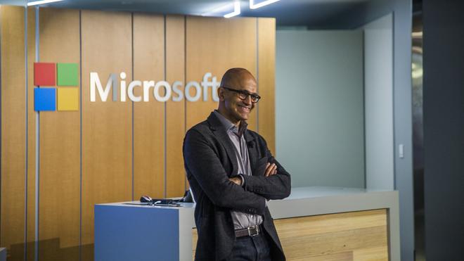 Innovaredenim トップス prankproject josemoon Innovaredenim トップス prankproject josemoon