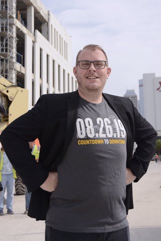 UCF updates progress on compliance related to misused funds scandal