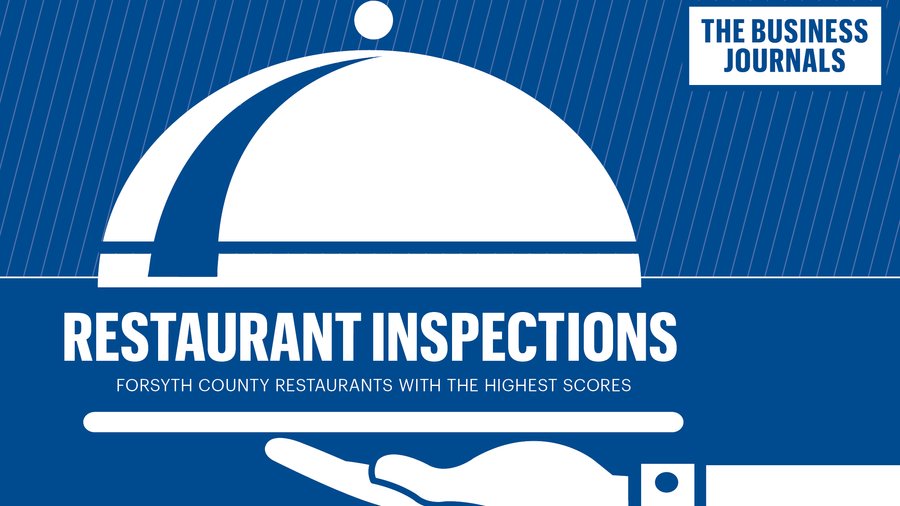 Compare Foods Deli, Liberty Plus Grill earn lowest inspection scores