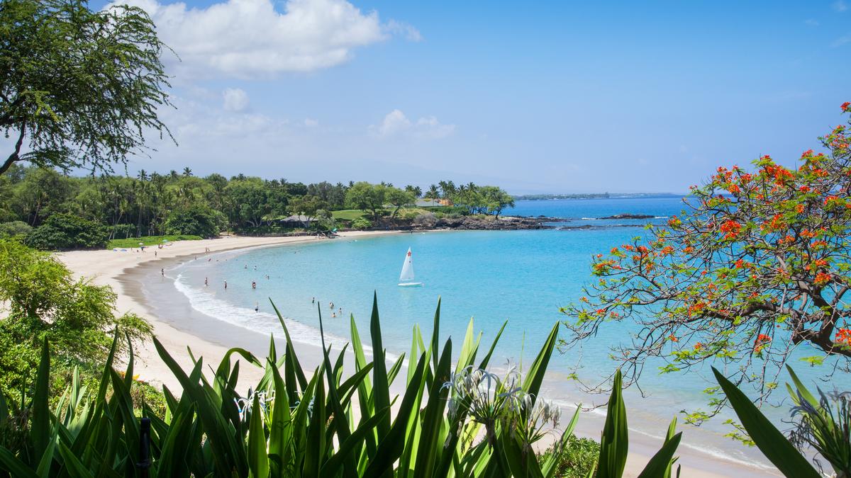 hawaii-named-happiest-state-in-america-for-the-second-year-in-a-row