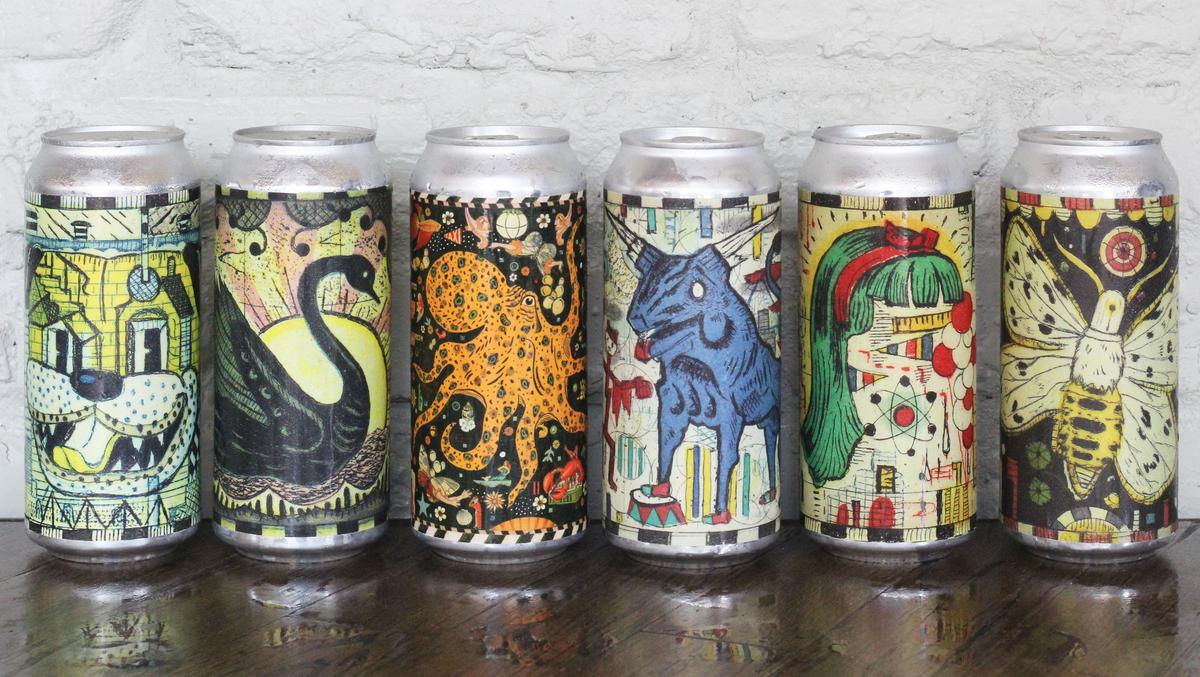 forbidden-root-neipa-cans*1200xx5148-290