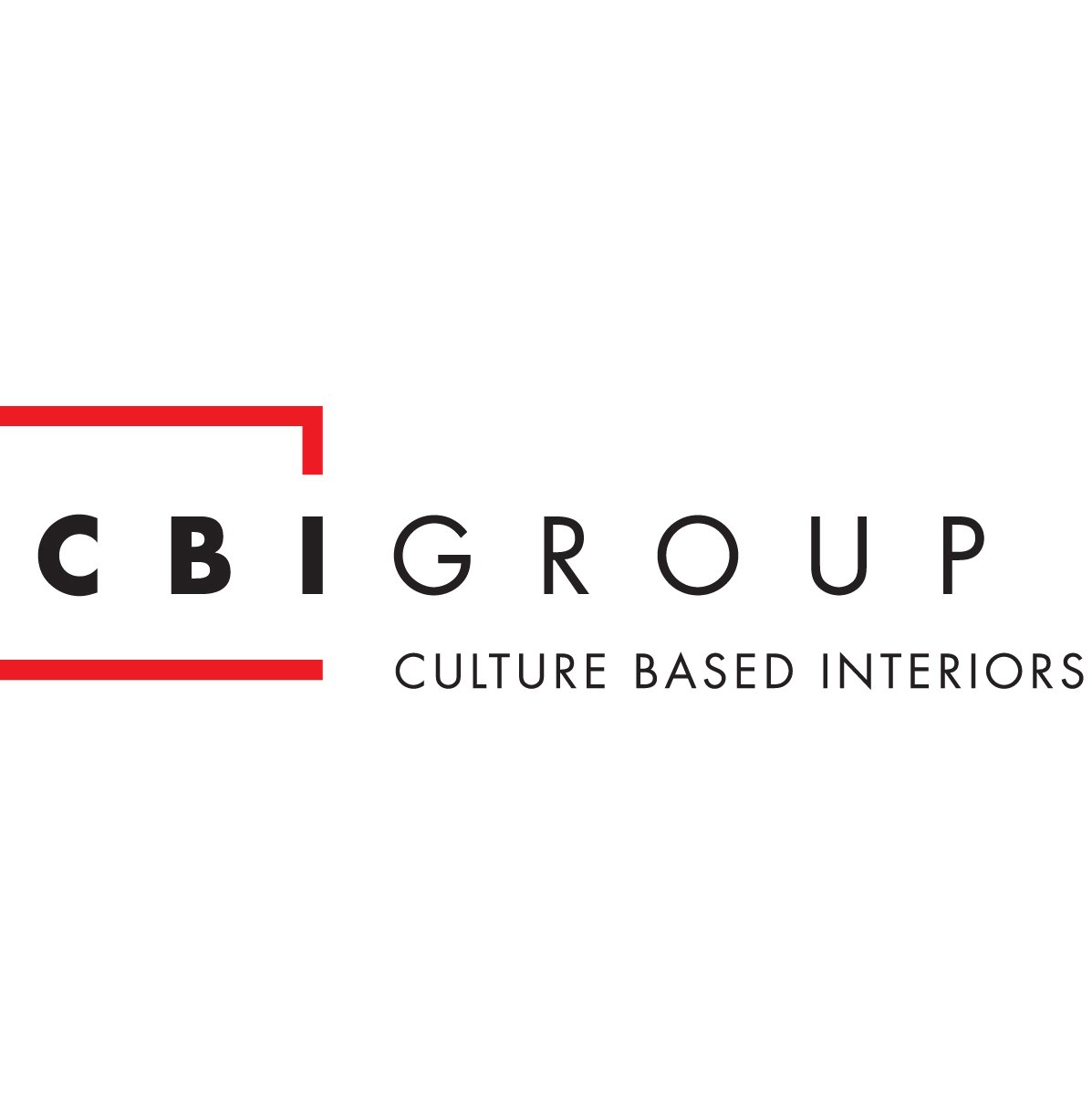 CBI Logo PNG Transparent – Brands Logos-cheohanoi.vn
