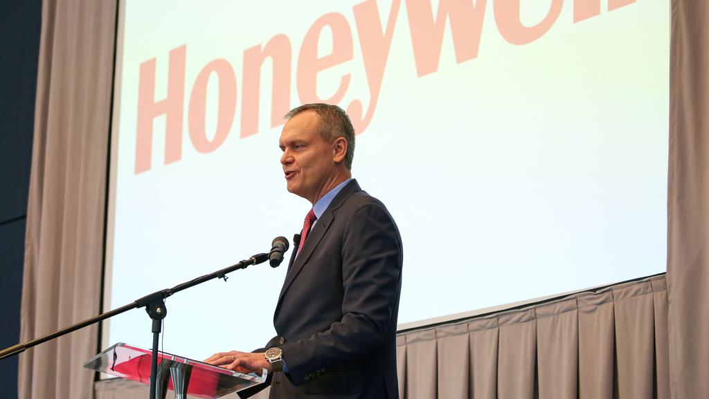 Honeywell Senior Director Jobs May, 2023 (Hiring Now!) - Zippia