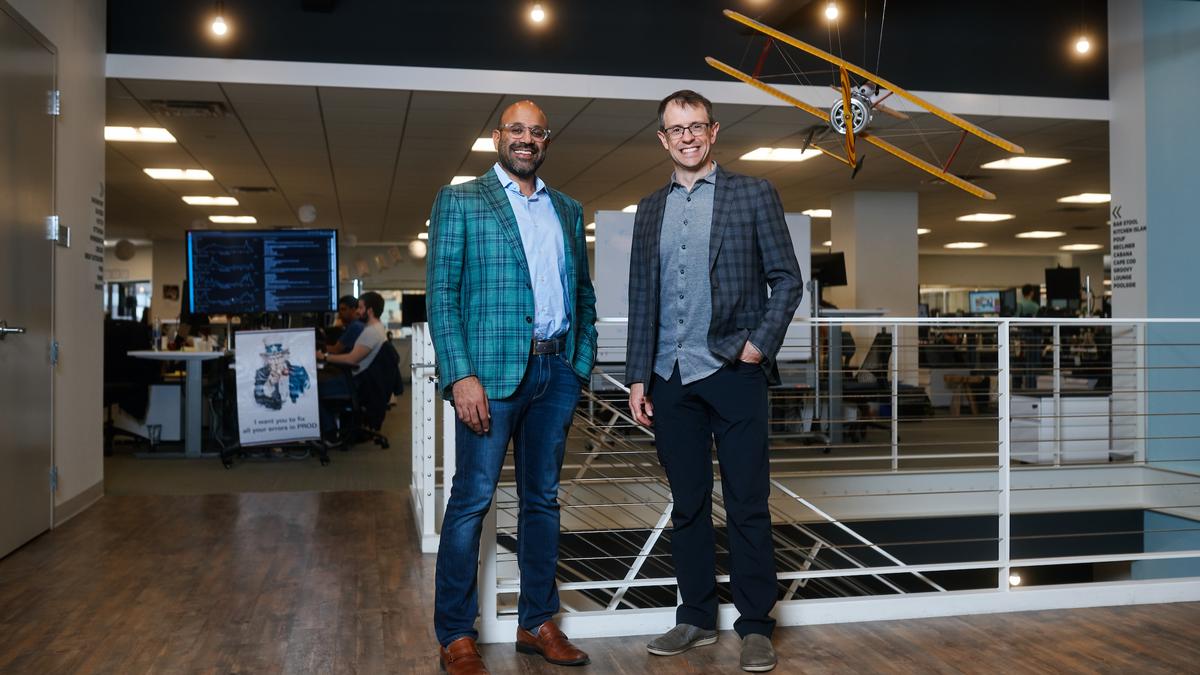 Wayfair to open first local brickandmortar store in Natick Mall Boston Business Journal