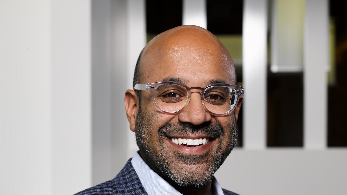 Wayfair execs drop off list of 400 richest Americans Boston Business