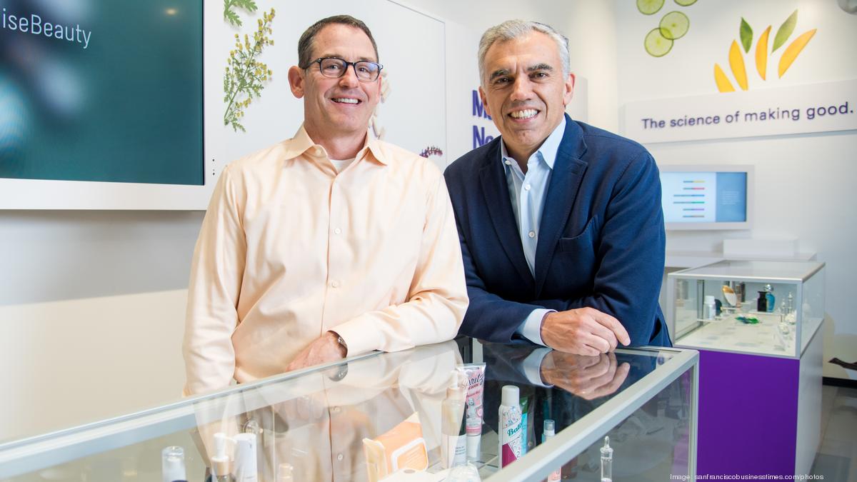 Amyris Salaries (May 2023) - Zippia