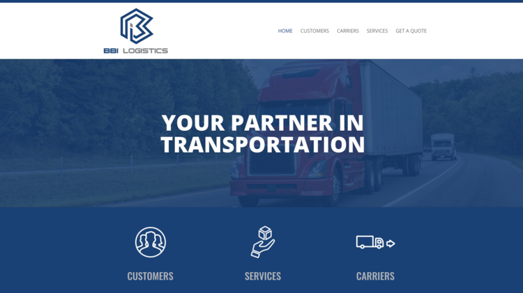 Downtown Columbus Lands Bbi Logistics 150 Jobs Columbus