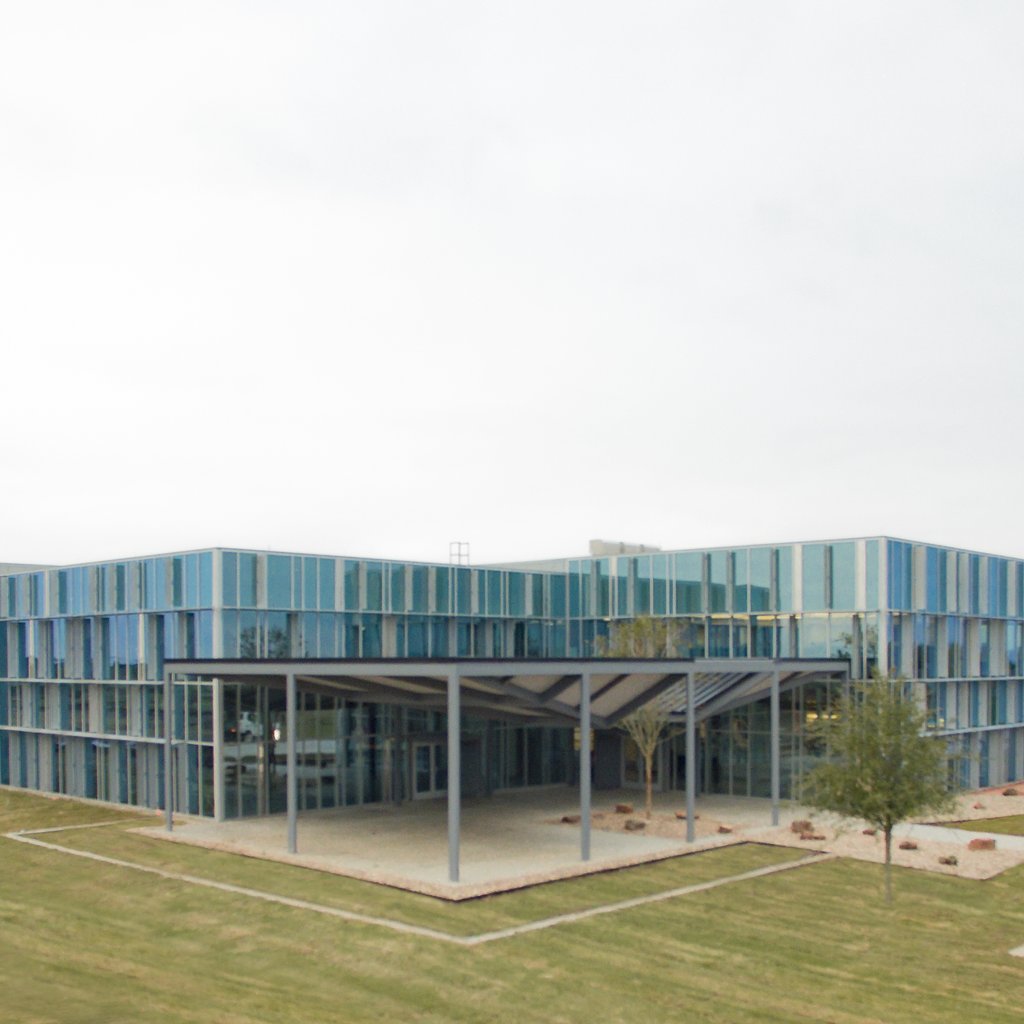 Fort Worth company acquired by $650M business unit outside Nashville