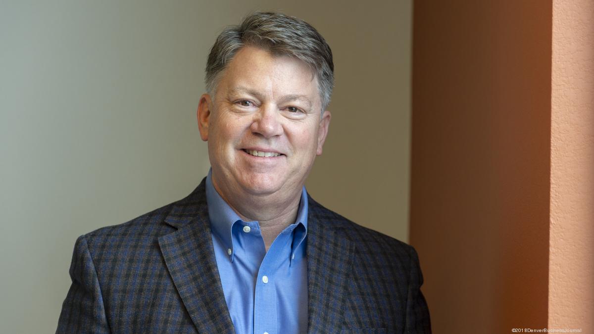 New Colorado bank hires 4 senior leaders amid industry 'M&A turmoil