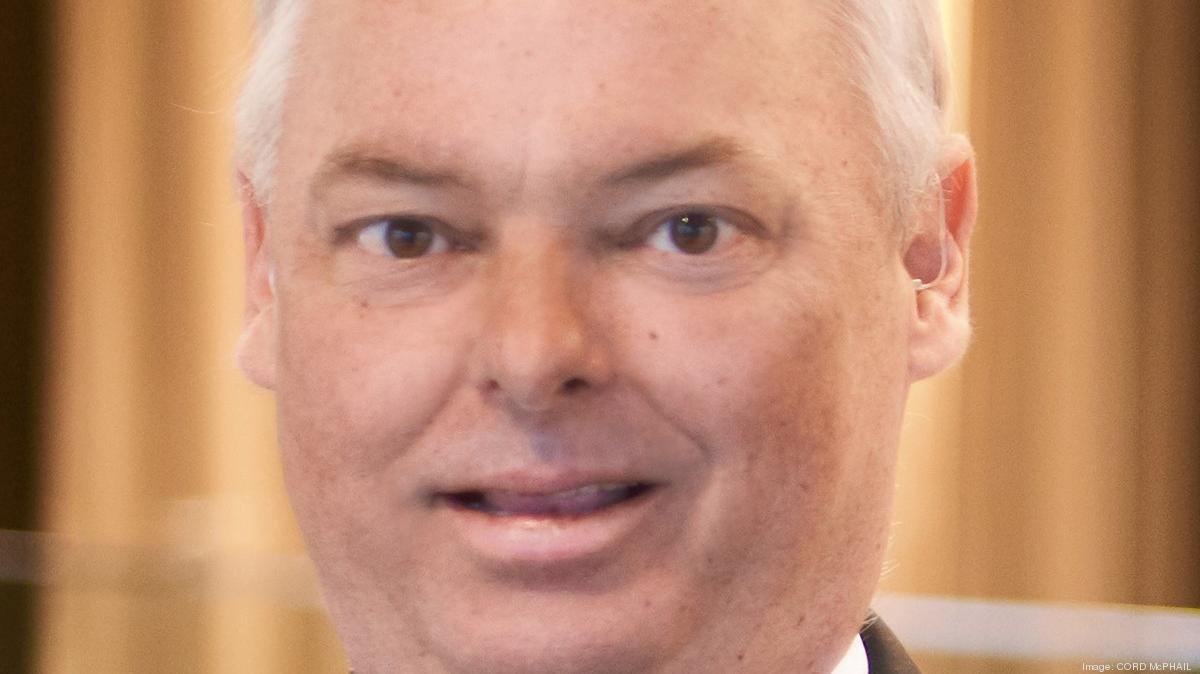 adams-and-reese-attorney-giles-perkins-dies-at-51-birmingham-business