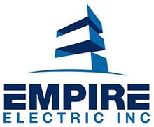 Empire Electric, Inc. BizSpotlight - Jacksonville Business Journal