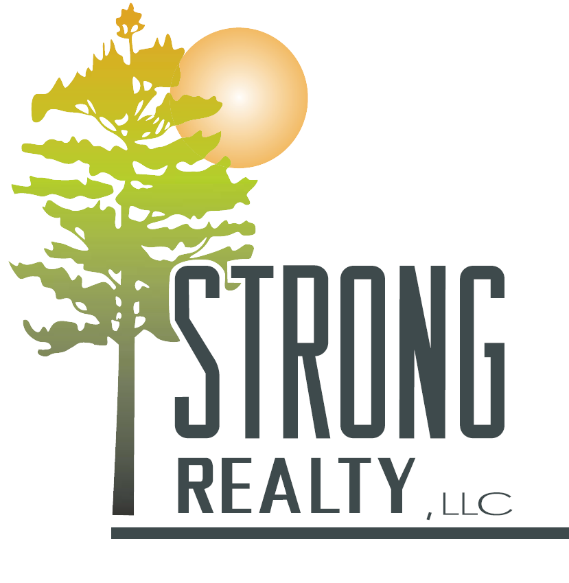 Strong Realty, LLC BizSpotlight Birmingham Business Journal