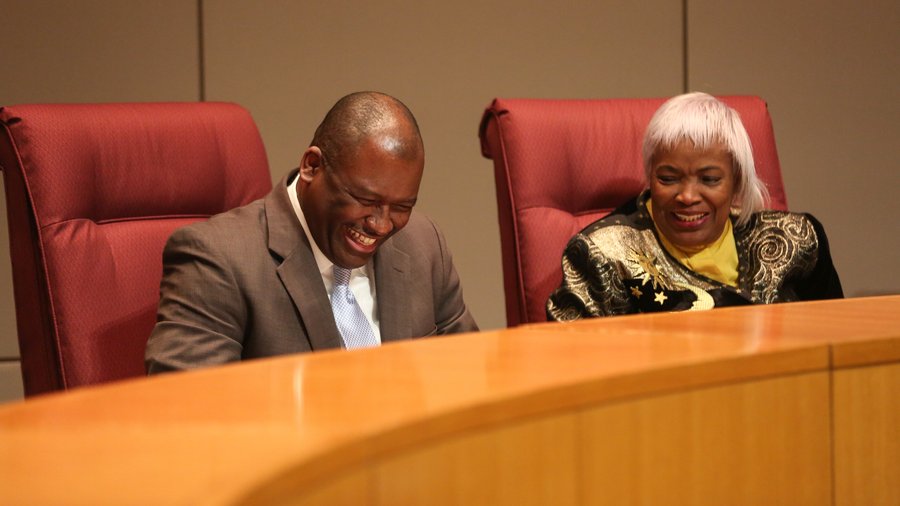 county commissioners oath mk014 copy