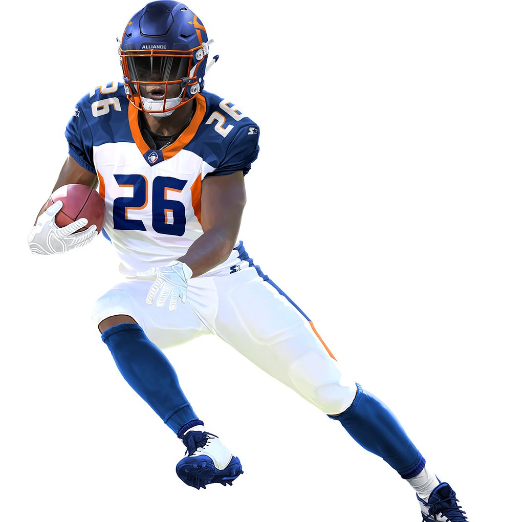 new-orlando-apollos-football-team-will-practice-in-georgia-orlando-business-journal