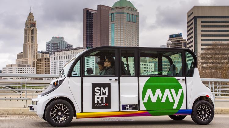 4-smart-circuit-columbus-skyline-4*750xx