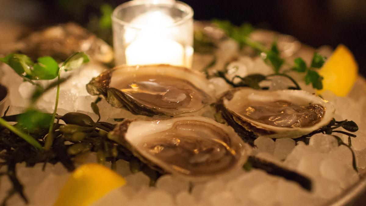 Geronimo TripAdvisor fine dining restaurant list Albuquerque Business