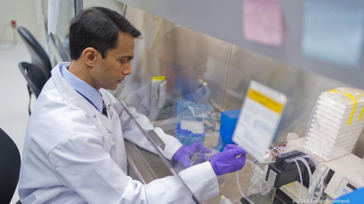 Tiny Molecule Has Big Effect On Brains >> Tiny Molecule Has Big Effect In Childhood Brain Tumor Studies San Tiny Molecule Has Big Effect On Brains >> Tiny Molecule Has Big Effect In Childhood Brain Tumor Studies San