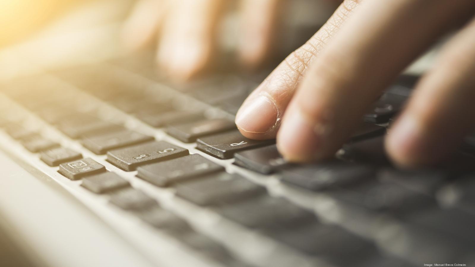 Colorado Inno - Remote-work salaries for Denver software engineers rise