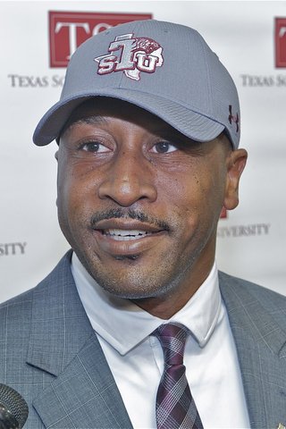 The Evolution of Texas Southern Head Football Coach: A Journey of Leadership and Success