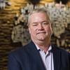Brown-Forman CEO Whiting joins board of Keurig Dr Pepper