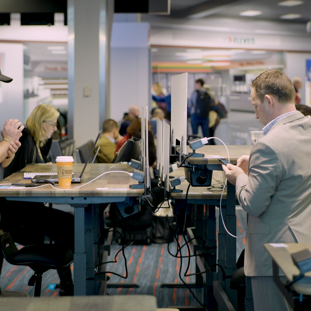 Fort Worth company acquired by $650M business unit outside Nashville