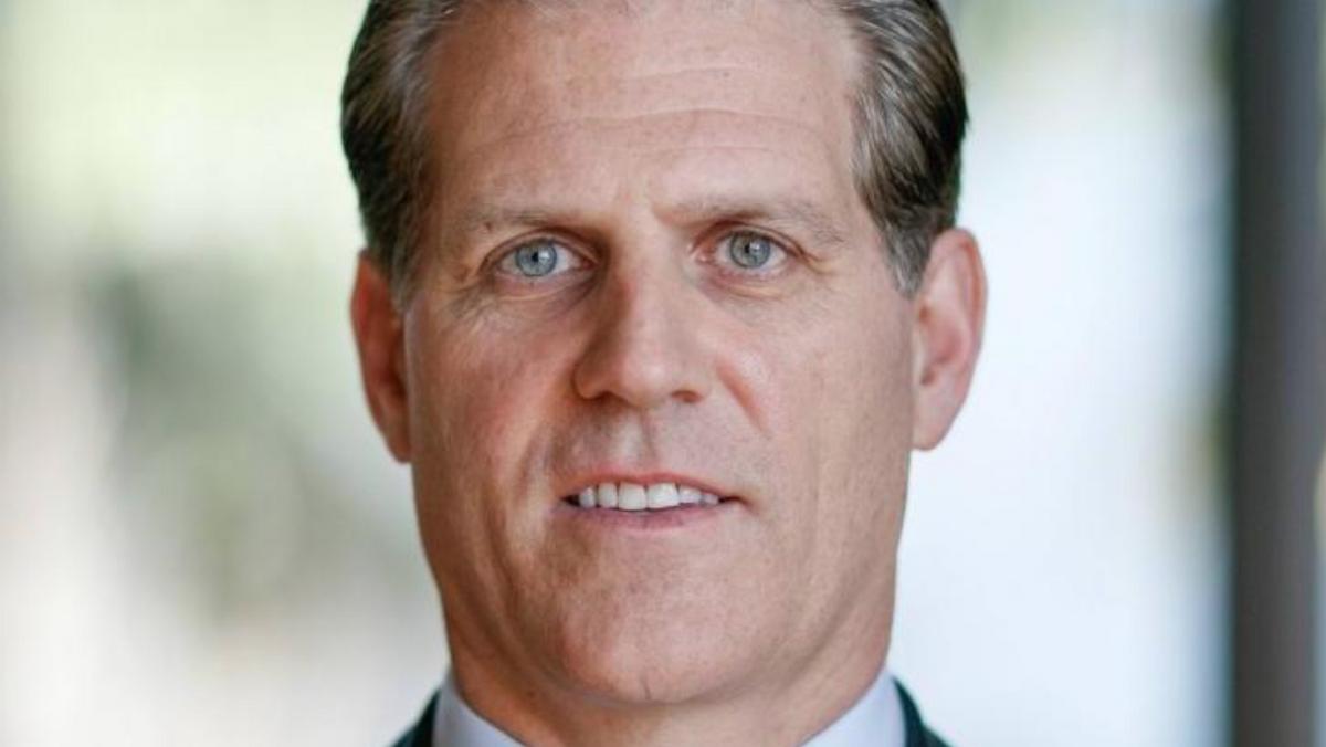 Bank of America fields 10,000 applications hourly for SBA’s small