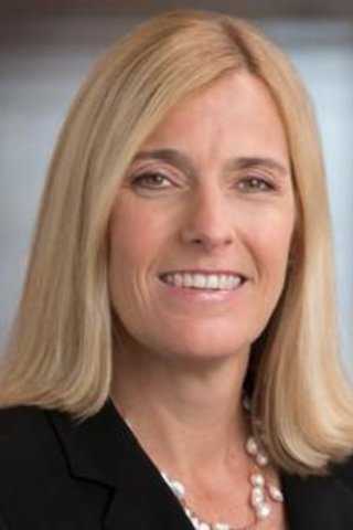 CLT Alliance accelerating economic development search; interim CEO to