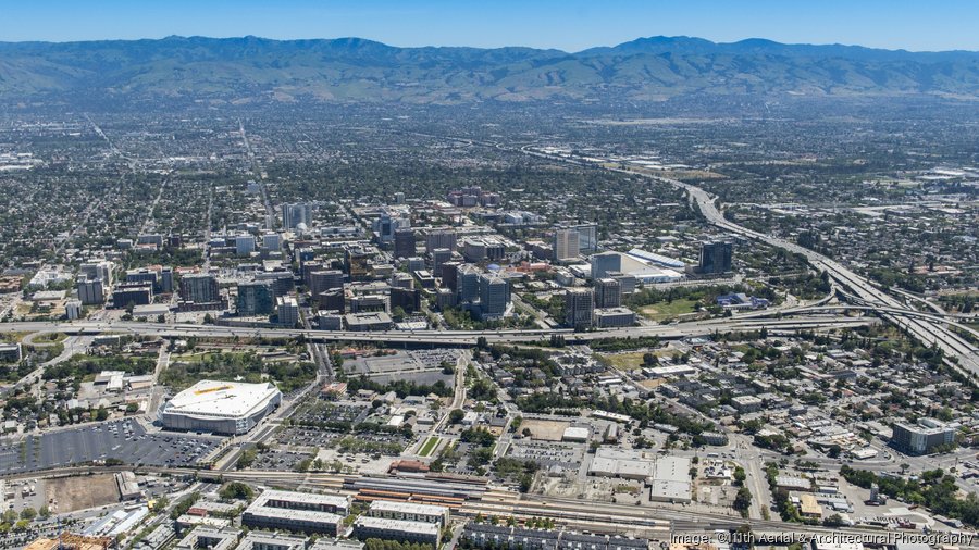 Developers On Doing Projects In Downtown San Jose Amid Covid: 