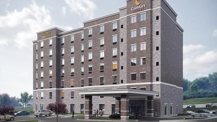 mainstayhotelrendering*750xx3000-1693-0-