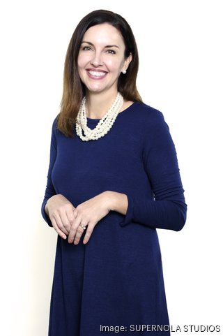 Jen Locklear Jennifer Locklear