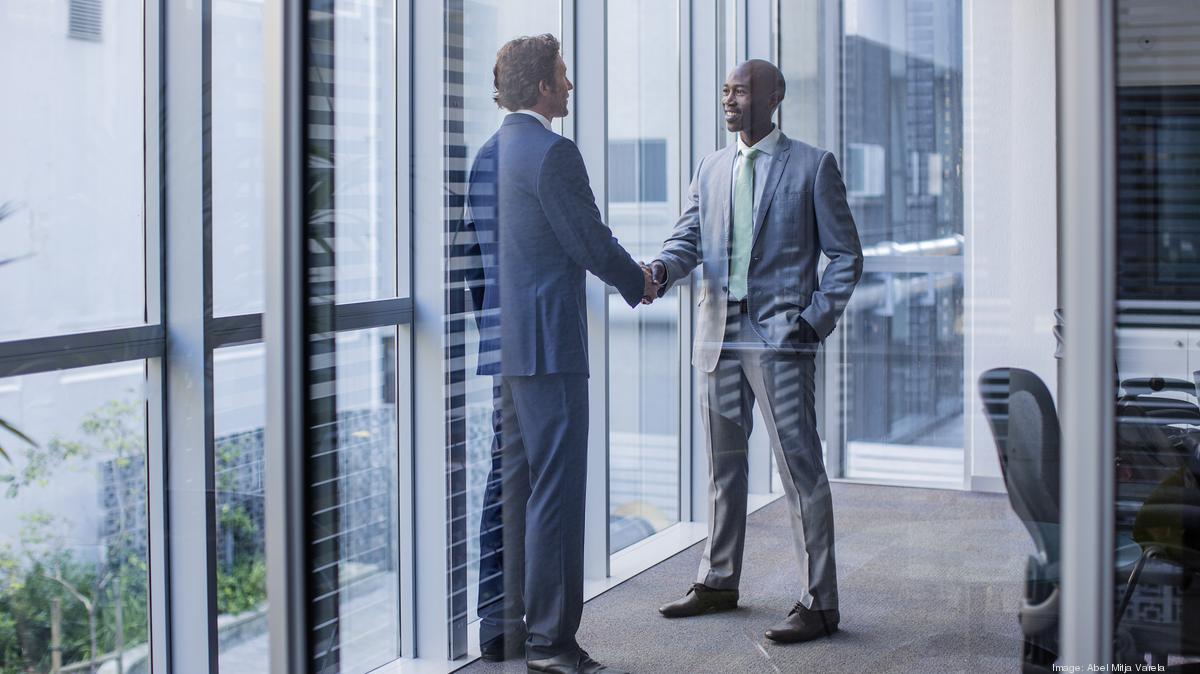 Understanding what’s behind the continued rise of Reps and Warranties