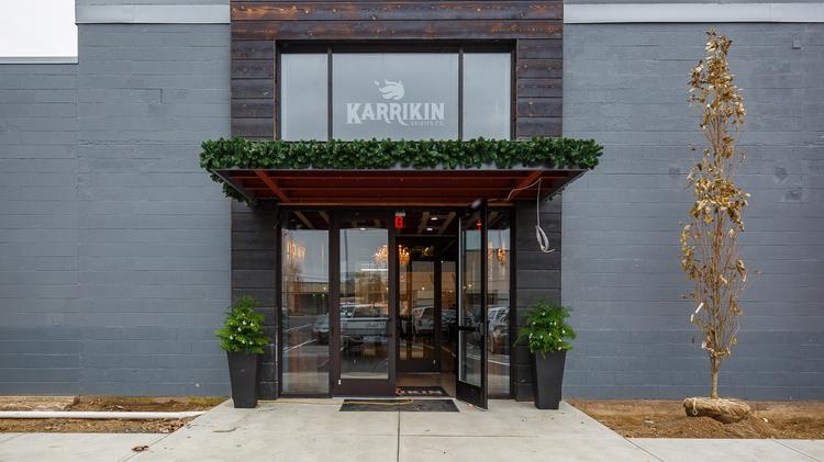 karrikin-20*750xx1440-810-0-0.jpg