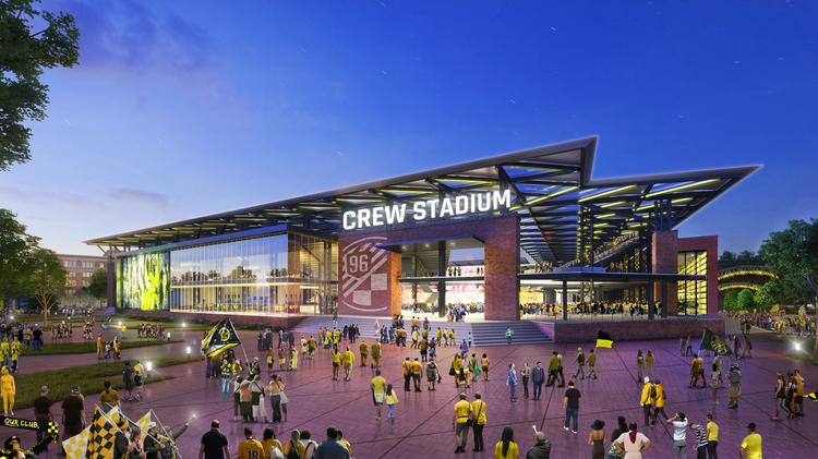 columbus-crew-arena-arena-district-18120