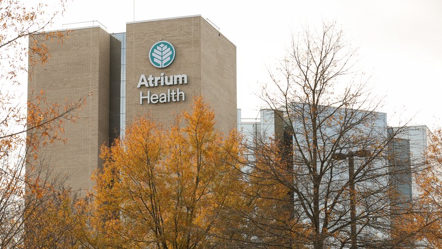 atrium health university mk008 copy